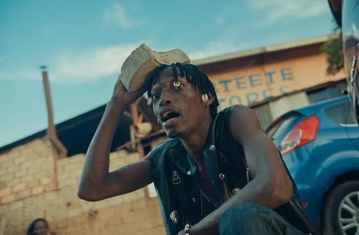 Mukube Paver by Dynaso Banned as UCC Orders Immediate Stop Across All Platforms